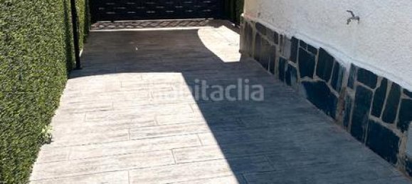 3 bedrooms House in Madrid, Spain No. 165631 7