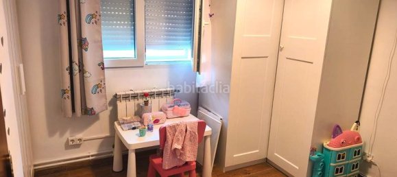 3 bedrooms House in Madrid, Spain No. 165631 15