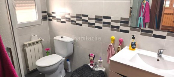 3 bedrooms House in Madrid, Spain No. 165631 22