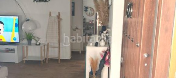 3 bedrooms House in Madrid, Spain No. 165631 17