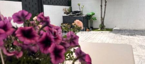 3 bedrooms House in Madrid, Spain No. 165631 9