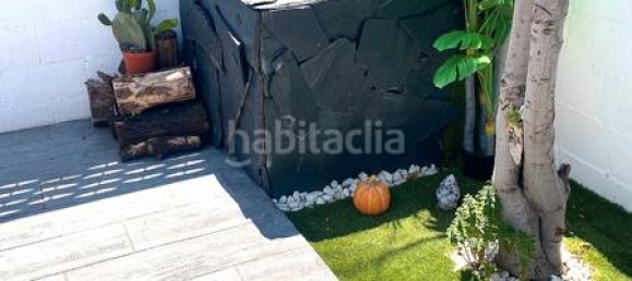 3 bedrooms House in Madrid, Spain No. 165631 10