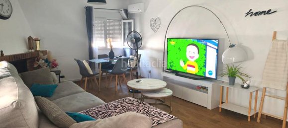 3 bedrooms House in Madrid, Spain No. 165631 18