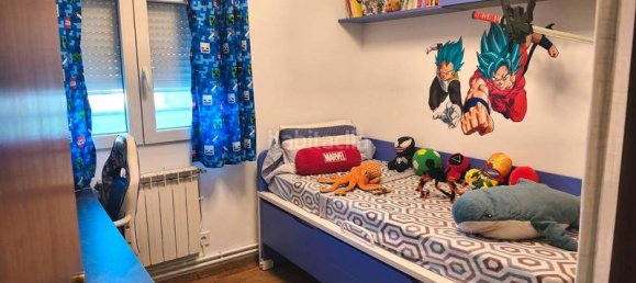 3 bedrooms House in Madrid, Spain No. 165631 16