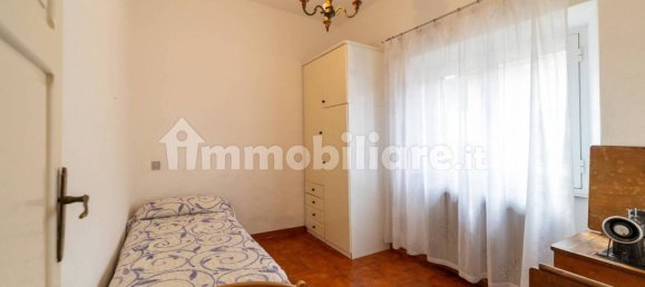 2 غرف نوم منزل في Monte Argentario, Italy رقم 266095 13