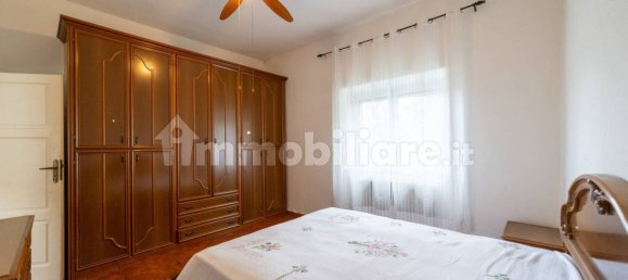 2 غرف نوم منزل في Monte Argentario, Italy رقم 266095 11