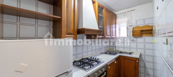 2 غرف نوم منزل في Monte Argentario, Italy رقم 266095 7