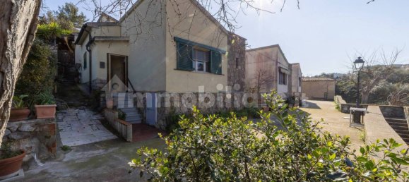 2 غرف نوم منزل في Monte Argentario, Italy رقم 266095 14