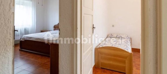 2 غرف نوم منزل في Monte Argentario, Italy رقم 266095 12