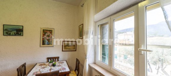 2 غرف نوم منزل في Monte Argentario, Italy رقم 266095 5