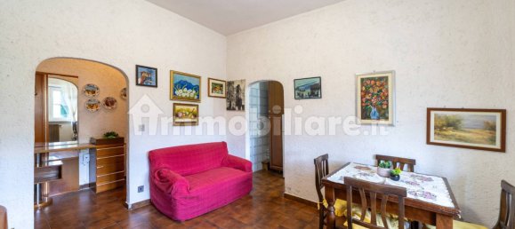 2 غرف نوم منزل في Monte Argentario, Italy رقم 266095 3