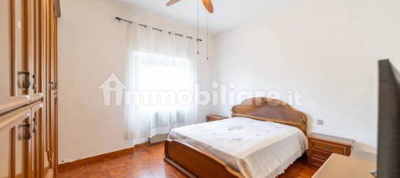 2 غرف نوم منزل في Monte Argentario, Italy رقم 266095 10