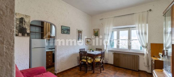 2 غرف نوم منزل في Monte Argentario, Italy رقم 266095 4