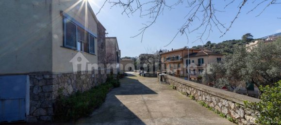 2 غرف نوم منزل في Monte Argentario, Italy رقم 266095 15