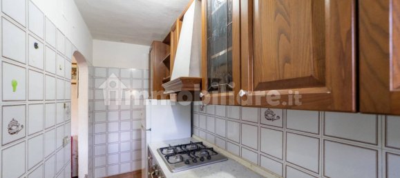 2 غرف نوم منزل في Monte Argentario, Italy رقم 266095 8