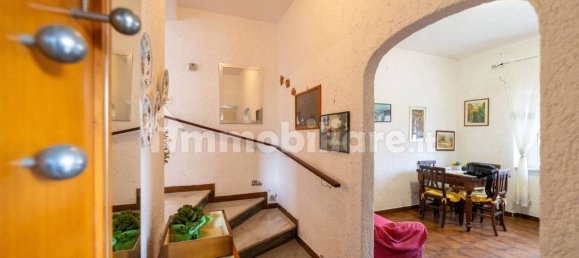 2 غرف نوم منزل في Monte Argentario, Italy رقم 266095 2