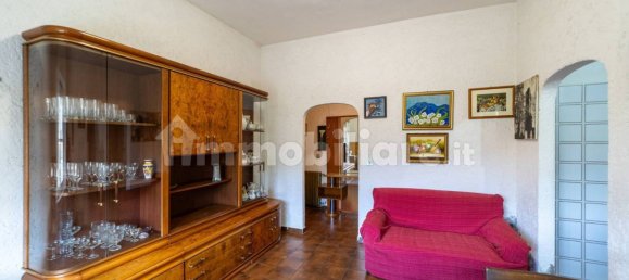 2 غرف نوم منزل في Monte Argentario, Italy رقم 266095 6