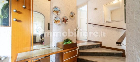 2 غرف نوم منزل في Monte Argentario, Italy رقم 266095 9