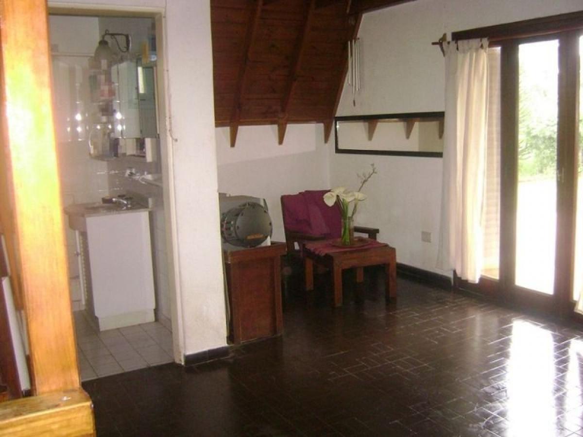 2 Schlafzimmer Haus in Mar del Plata, Argentina, Nr. 100982