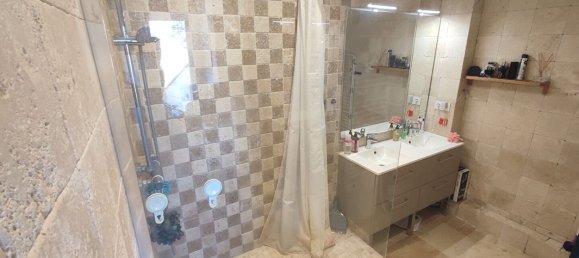 3 Schlafzimmer Stadthaus in Jargeau, France, Nr. 46471 5