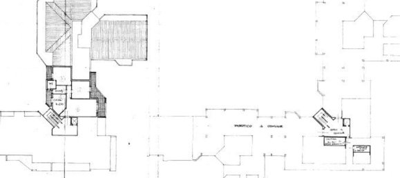 5 rooms Apartment in Camaiore, Italy No. 263919 10