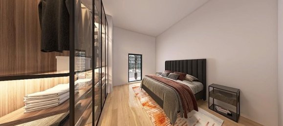 5 rooms Apartment in Camaiore, Italy No. 263919 9