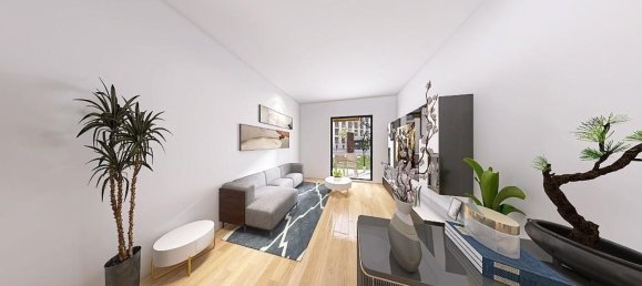 5 rooms Apartment in Camaiore, Italy No. 263919 3