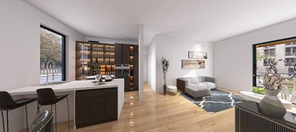 5 rooms Apartment in Camaiore, Italy No. 263919 2