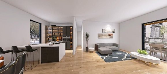 5 rooms Apartment in Camaiore, Italy No. 263919 5