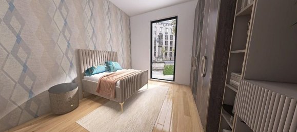 5 rooms Apartment in Camaiore, Italy No. 263919 6