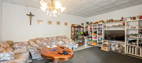 4 rooms House in Rastatt, Germany No. 269932 5