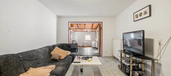 4 rooms House in Rastatt, Germany No. 269932 7