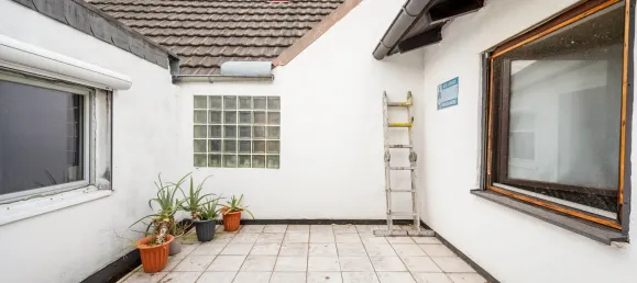 4 rooms House in Rastatt, Germany No. 269932 10