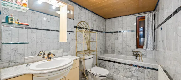 4 rooms House in Rastatt, Germany No. 269932 4