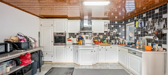 4 rooms House in Rastatt, Germany No. 269932 2