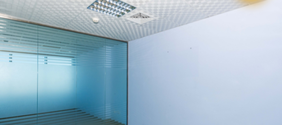 103.2m² Office in Jumeirah Lake Towers, UAE No. 37411 4