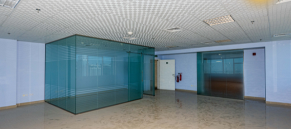 103.2m² Office in Jumeirah Lake Towers, UAE No. 37411 2