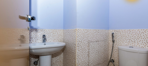 103.2m² Office in Jumeirah Lake Towers, UAE No. 37411 10