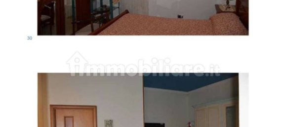 5 rooms Apartment in Frattaminore, Italy No. 259639 8