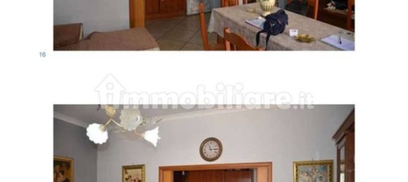 5 rooms Apartment in Frattaminore, Italy No. 259639 4
