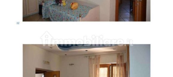 5 rooms Apartment in Frattaminore, Italy No. 259639 9