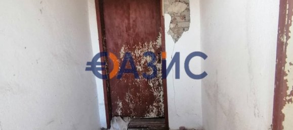 Casa T2 em Vinarsko, Bulgaria N.º 11 14