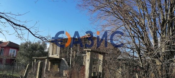 Casa T2 em Vinarsko, Bulgaria N.º 11 16