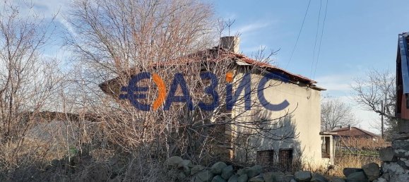 Casa T2 em Vinarsko, Bulgaria N.º 11 5