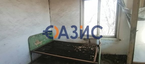 Casa T2 em Vinarsko, Bulgaria N.º 11 15