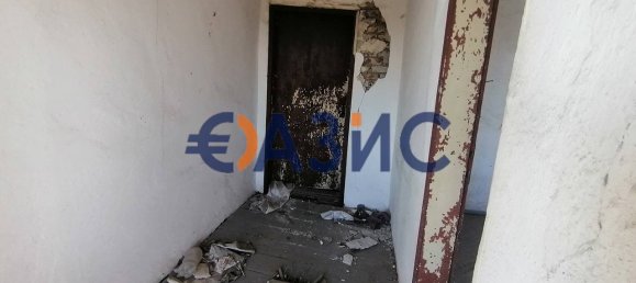 Casa T2 em Vinarsko, Bulgaria N.º 11 13