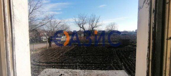 Casa T2 em Vinarsko, Bulgaria N.º 11 17