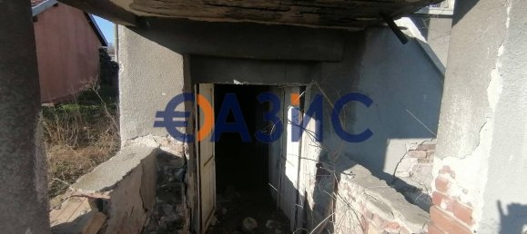 Casa T2 em Vinarsko, Bulgaria N.º 11 10