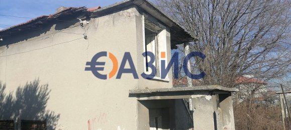 Casa T2 em Vinarsko, Bulgaria N.º 11 3