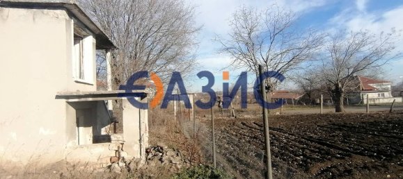 Casa T2 em Vinarsko, Bulgaria N.º 11 9